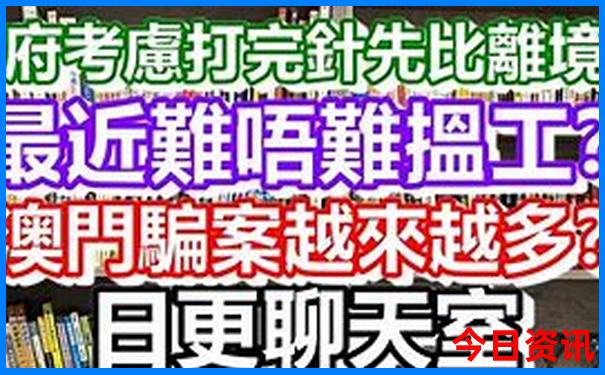斯里兰卡风景最美的地方