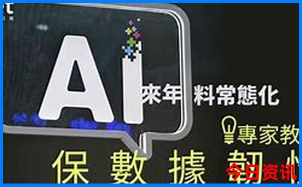 临沂自驾游5个必去景点推荐